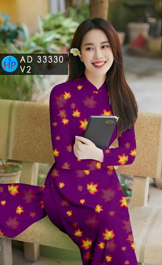 1691744824 vai ao dai mau moi vua ra%20(16)